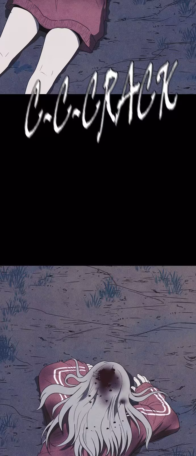 Página do Capítulo 65