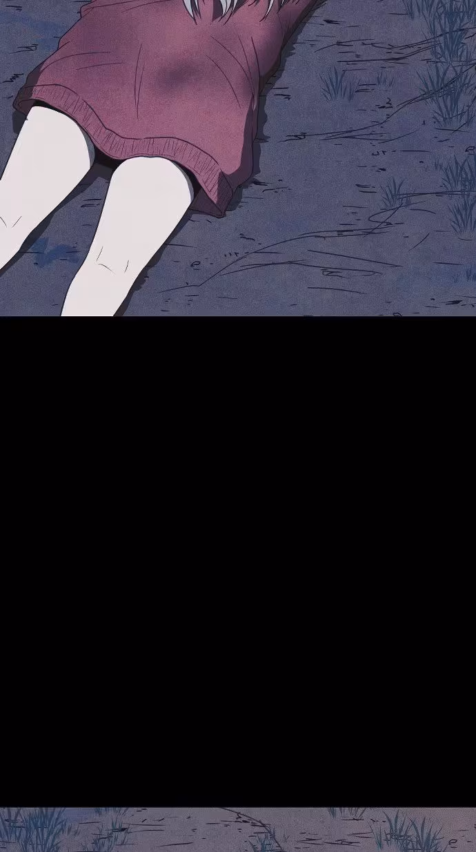 Página do Capítulo 65