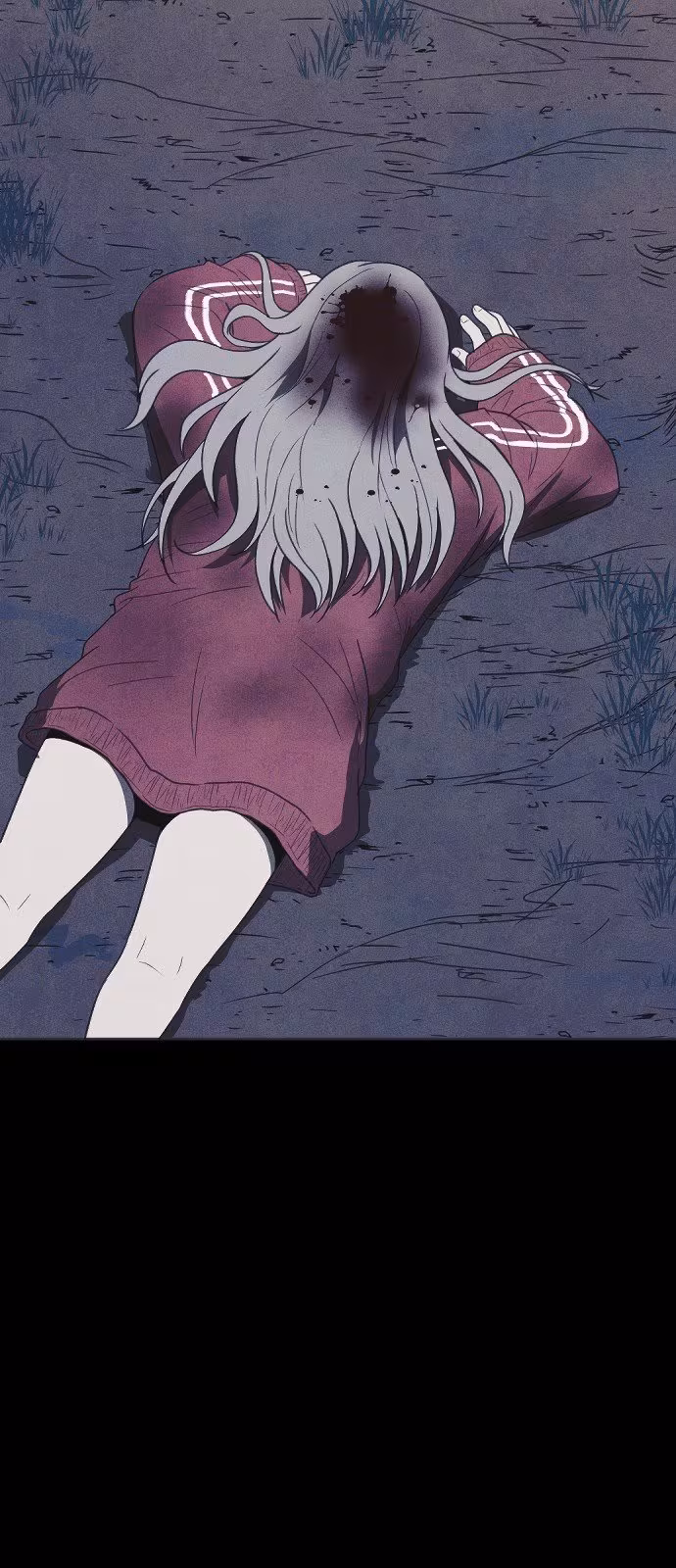 Página do Capítulo 65