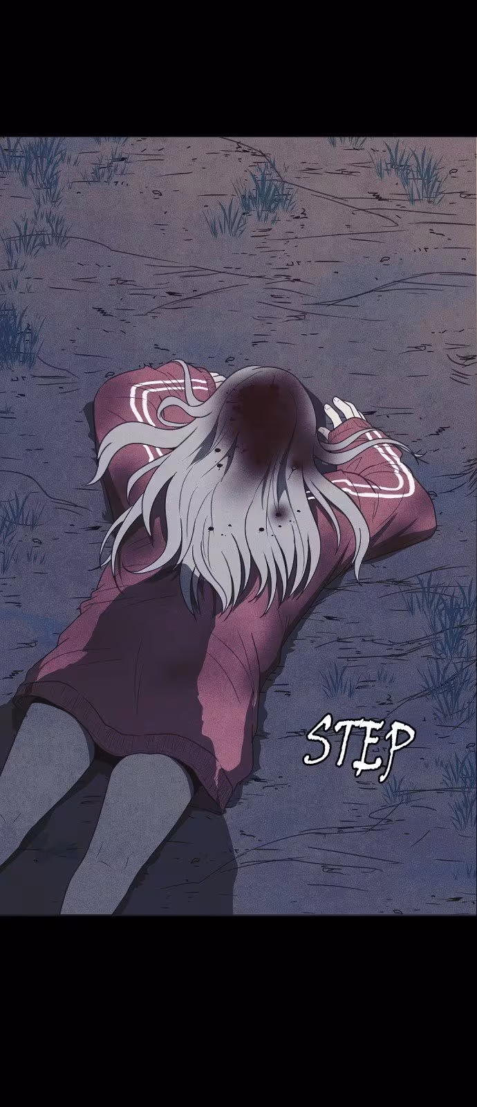 Página do Capítulo 65