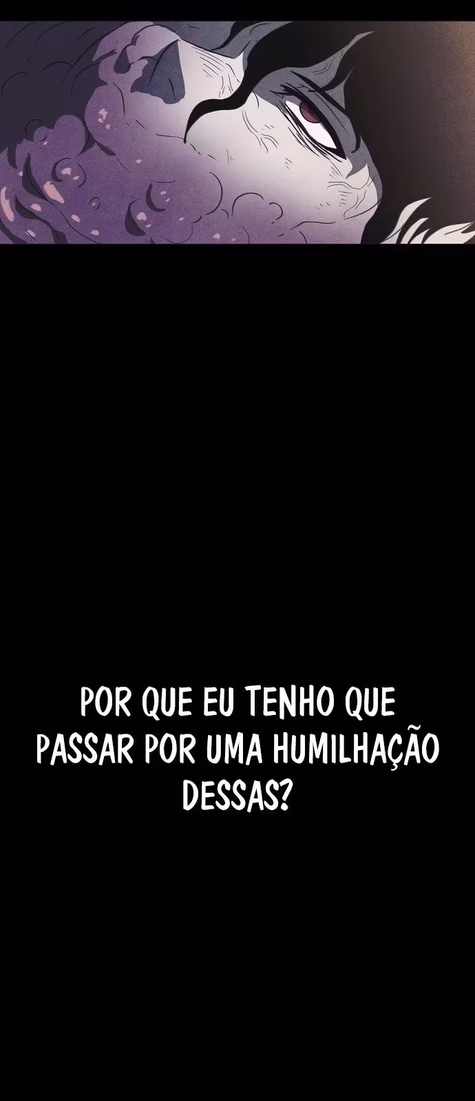 Página do Capítulo 65