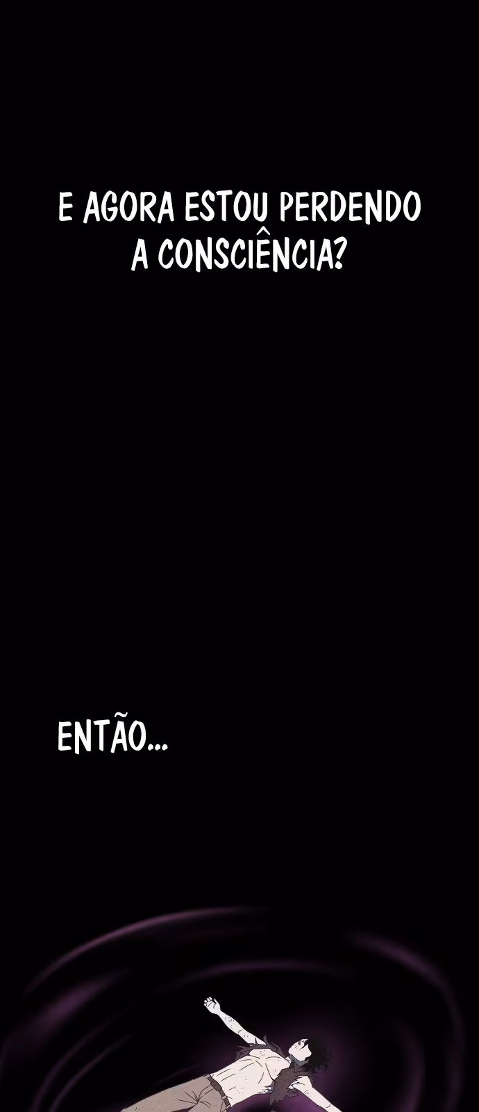 Página do Capítulo 65