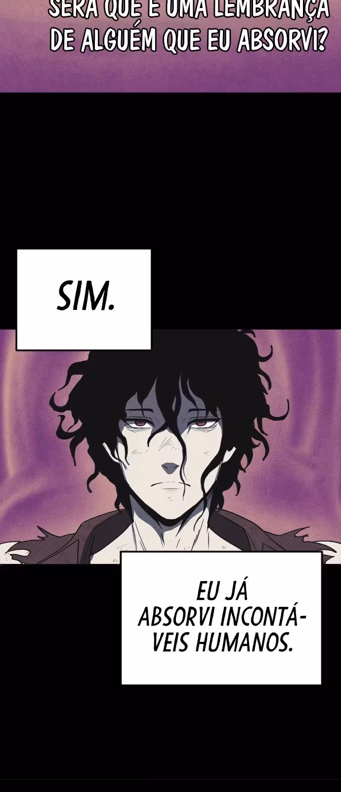 Página do Capítulo 65