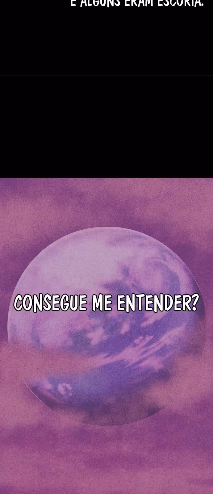 Página do Capítulo 65