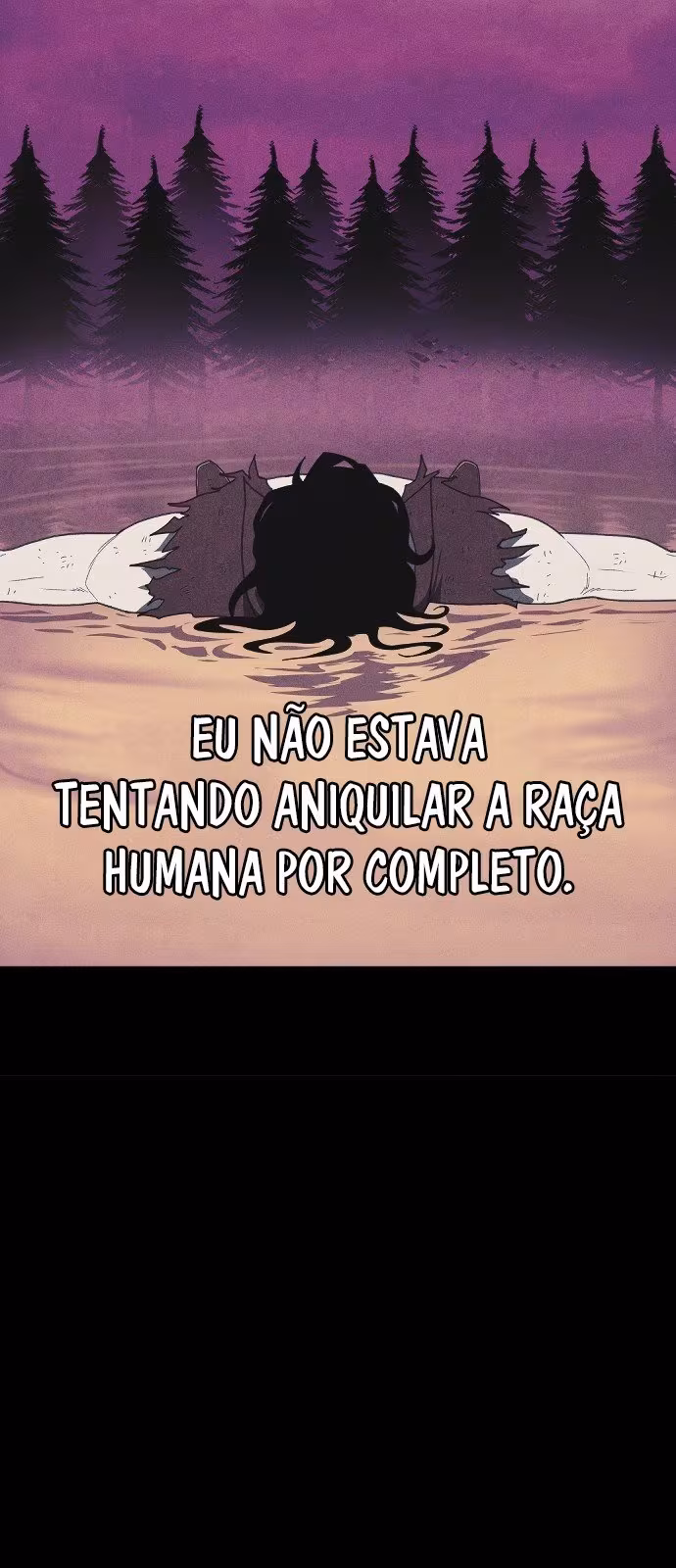 Página do Capítulo 65