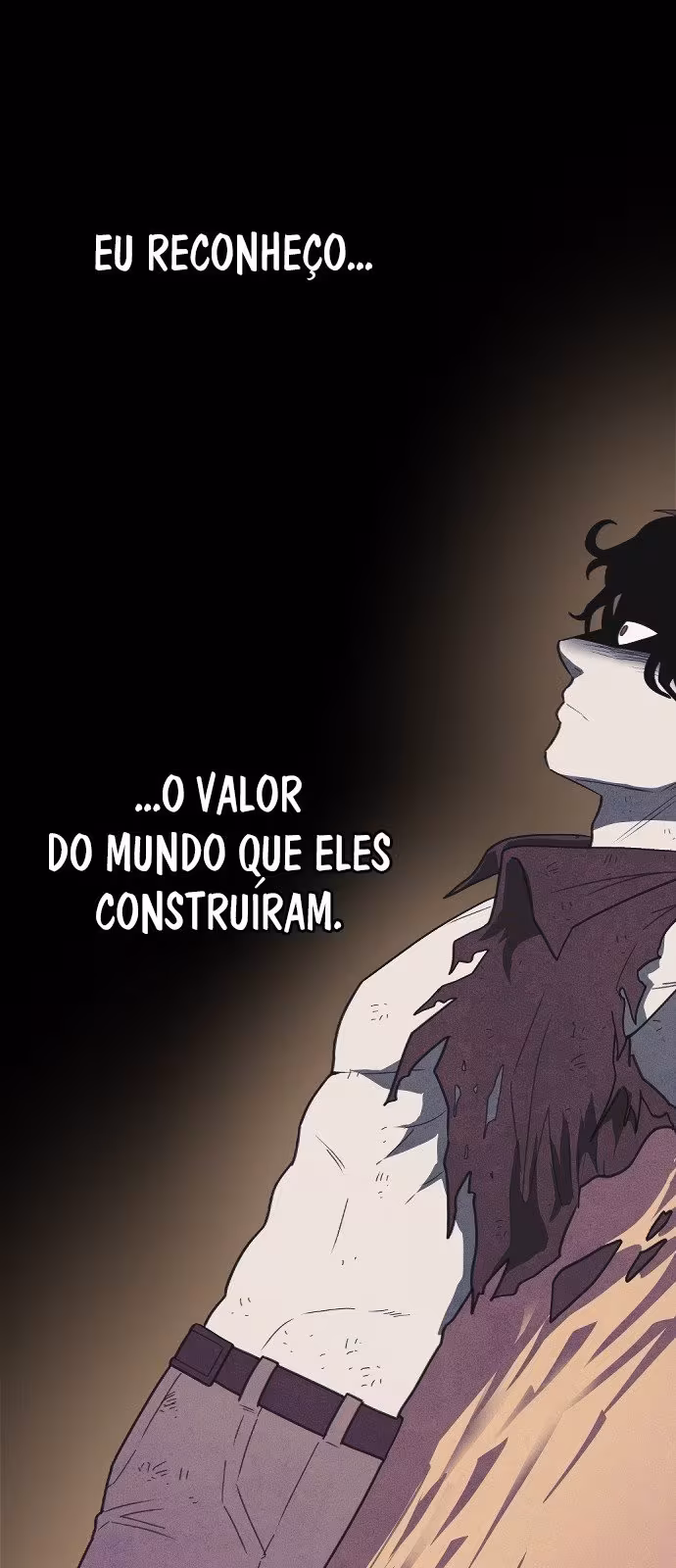 Página do Capítulo 65