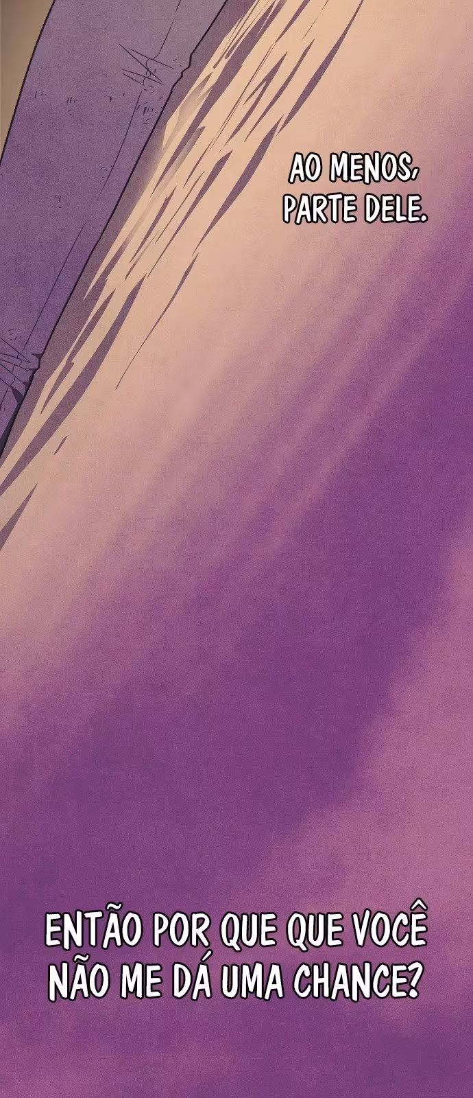 Página do Capítulo 65