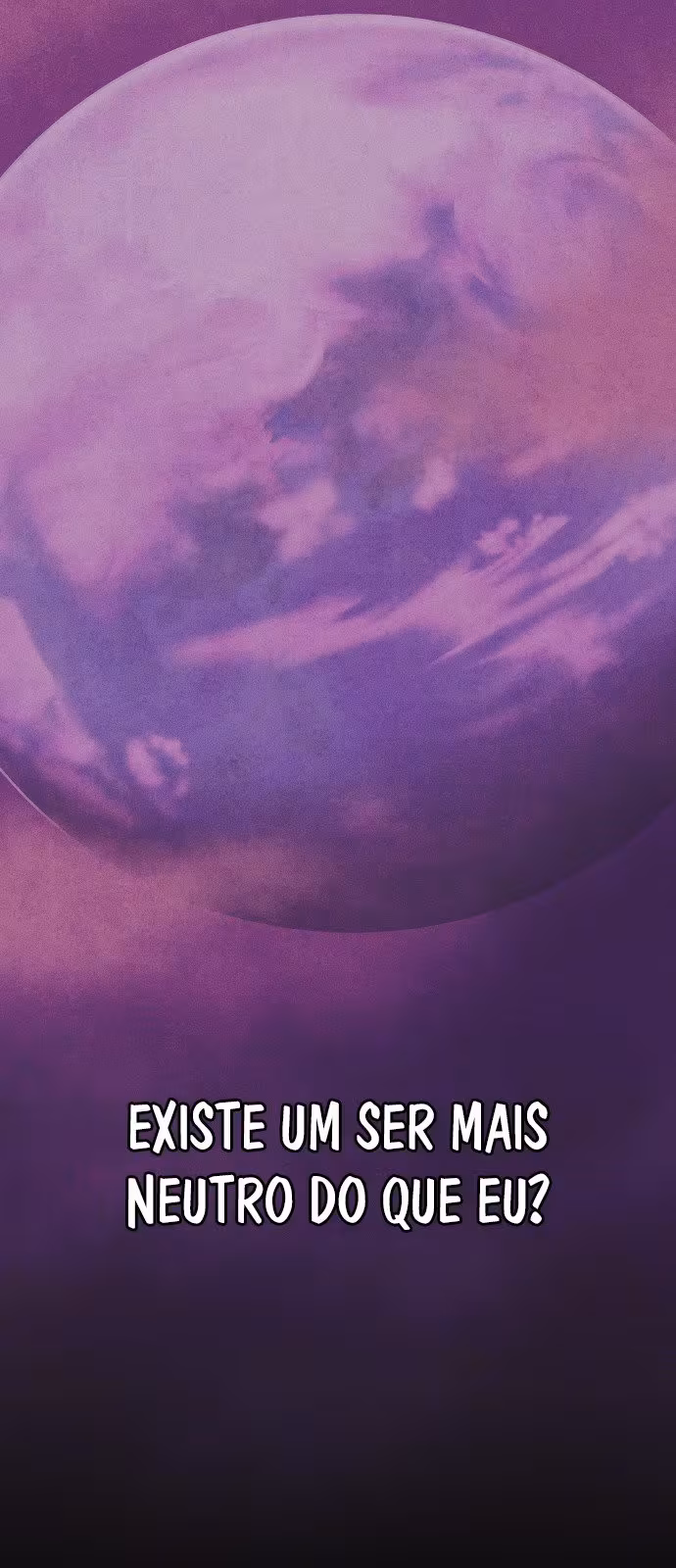 Página do Capítulo 65