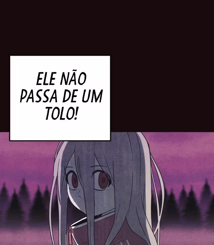 Página do Capítulo 65