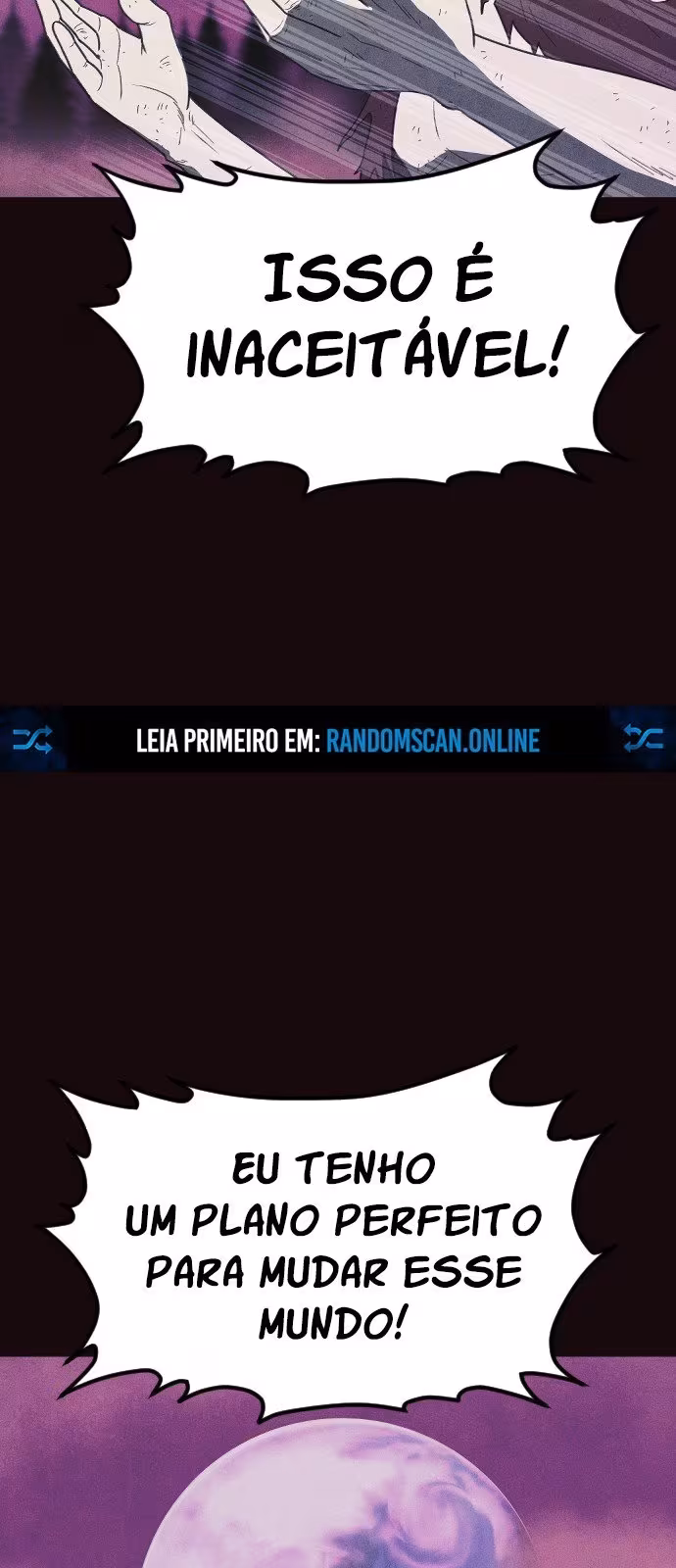 Página do Capítulo 65