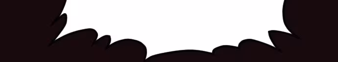 Página do Capítulo 65