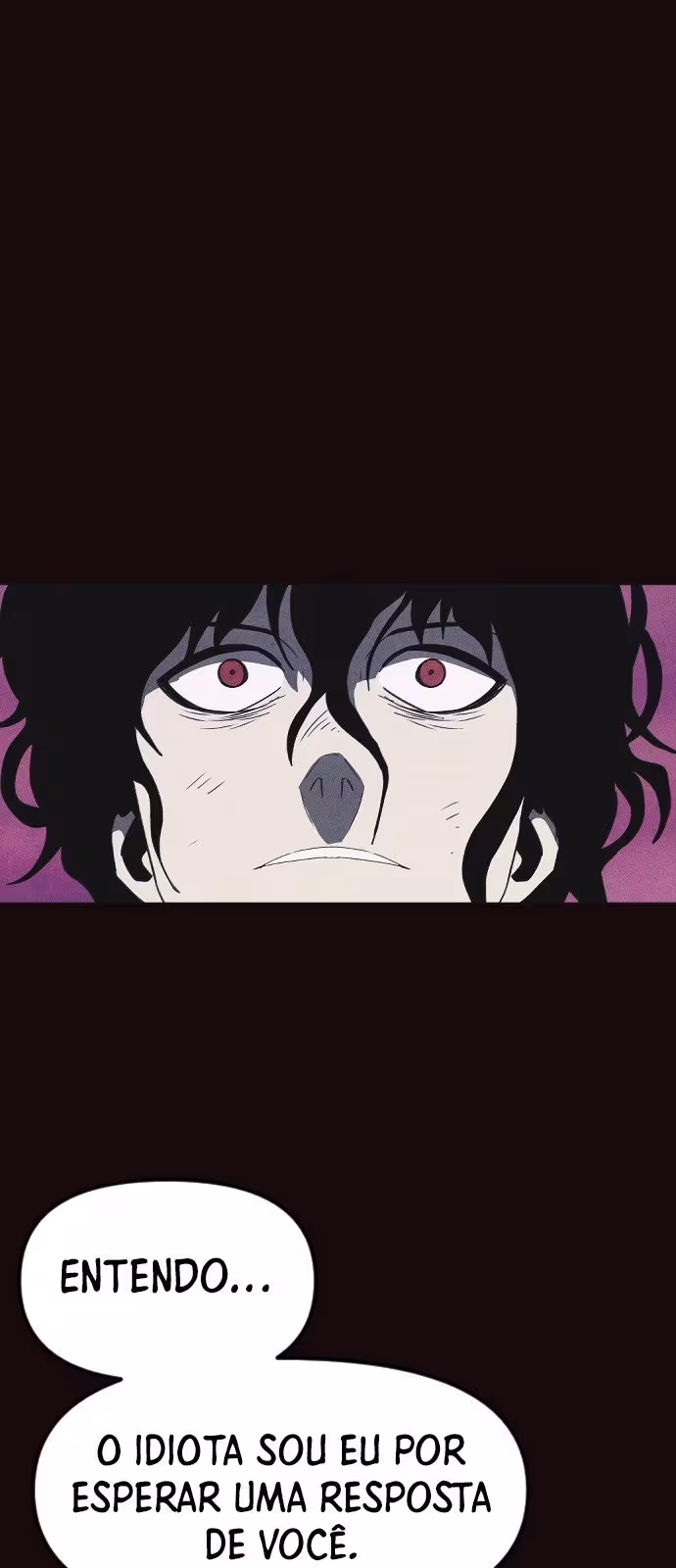 Página do Capítulo 65