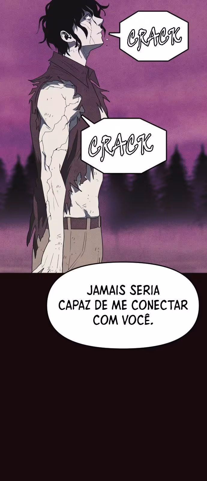 Página do Capítulo 65