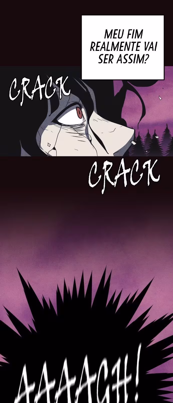 Página do Capítulo 65