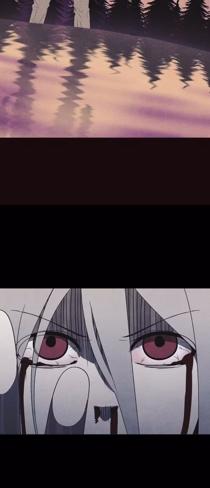 Página do Capítulo 65