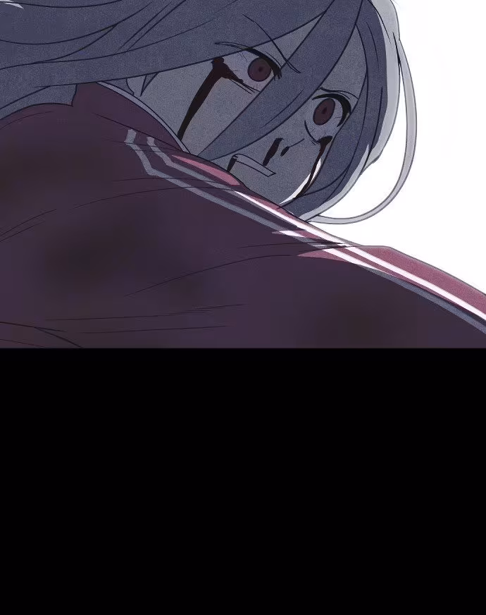 Página do Capítulo 65