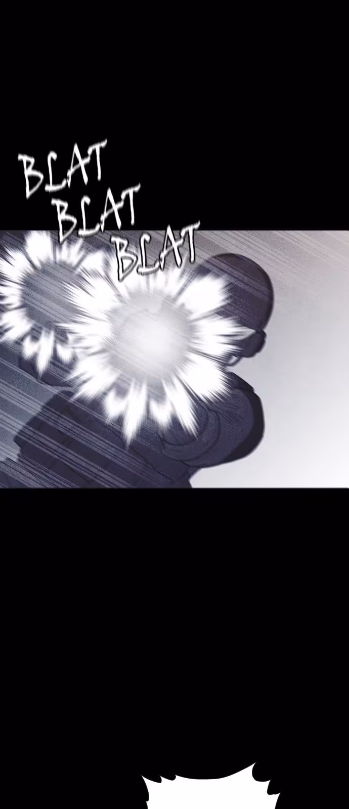 Página do Capítulo 65