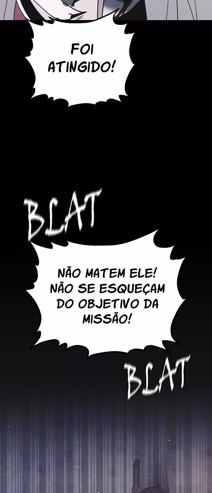 Página do Capítulo 65