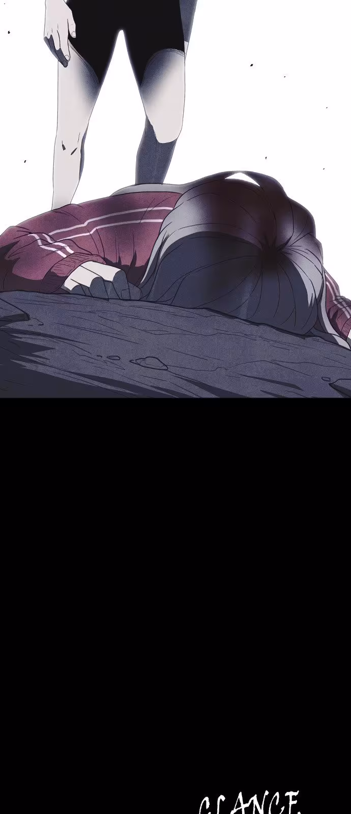 Página do Capítulo 65