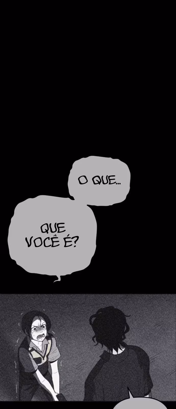 Página do Capítulo 65