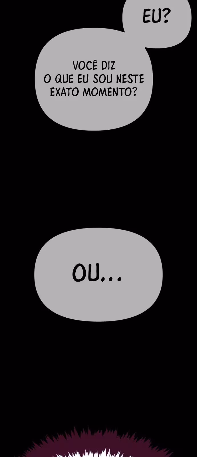 Página do Capítulo 65