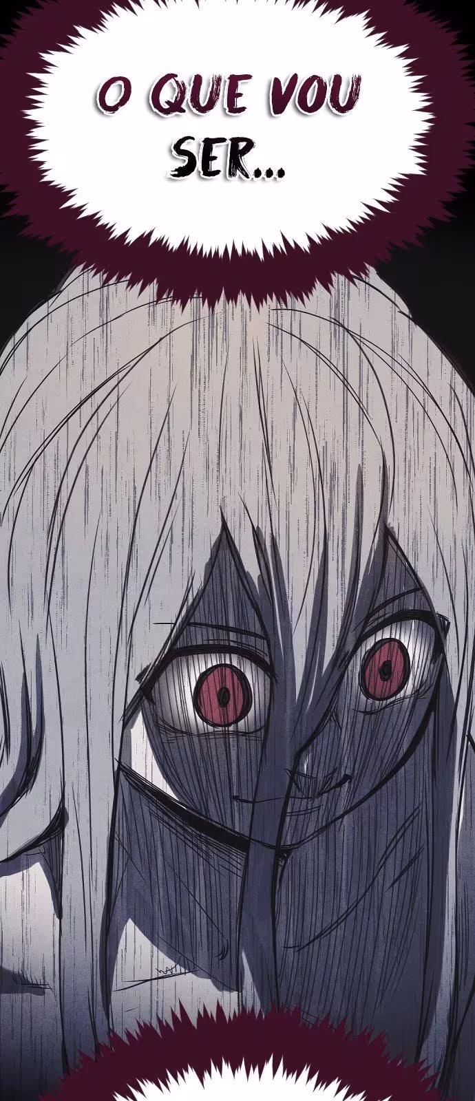 Página do Capítulo 65