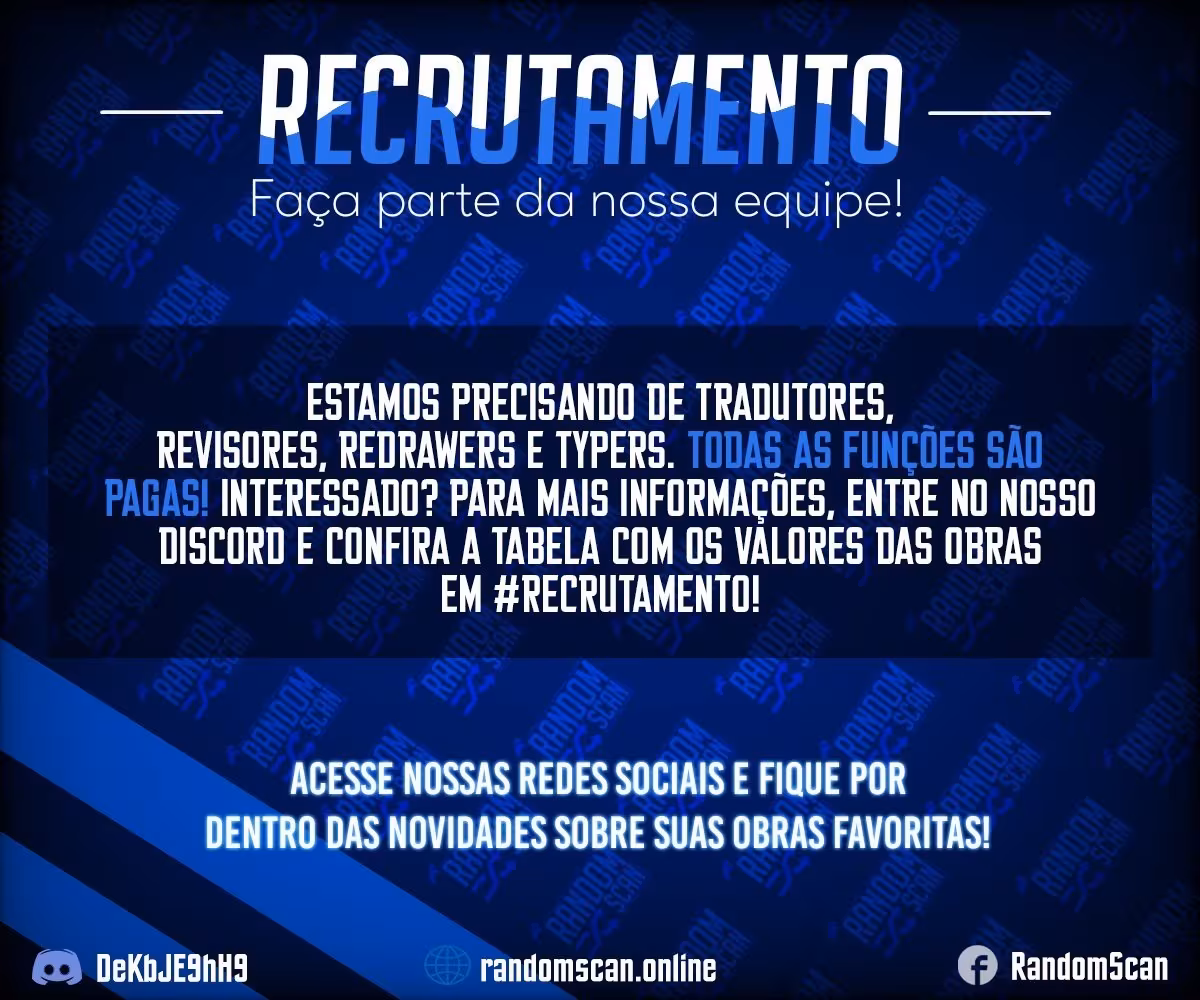 Página do Capítulo 65