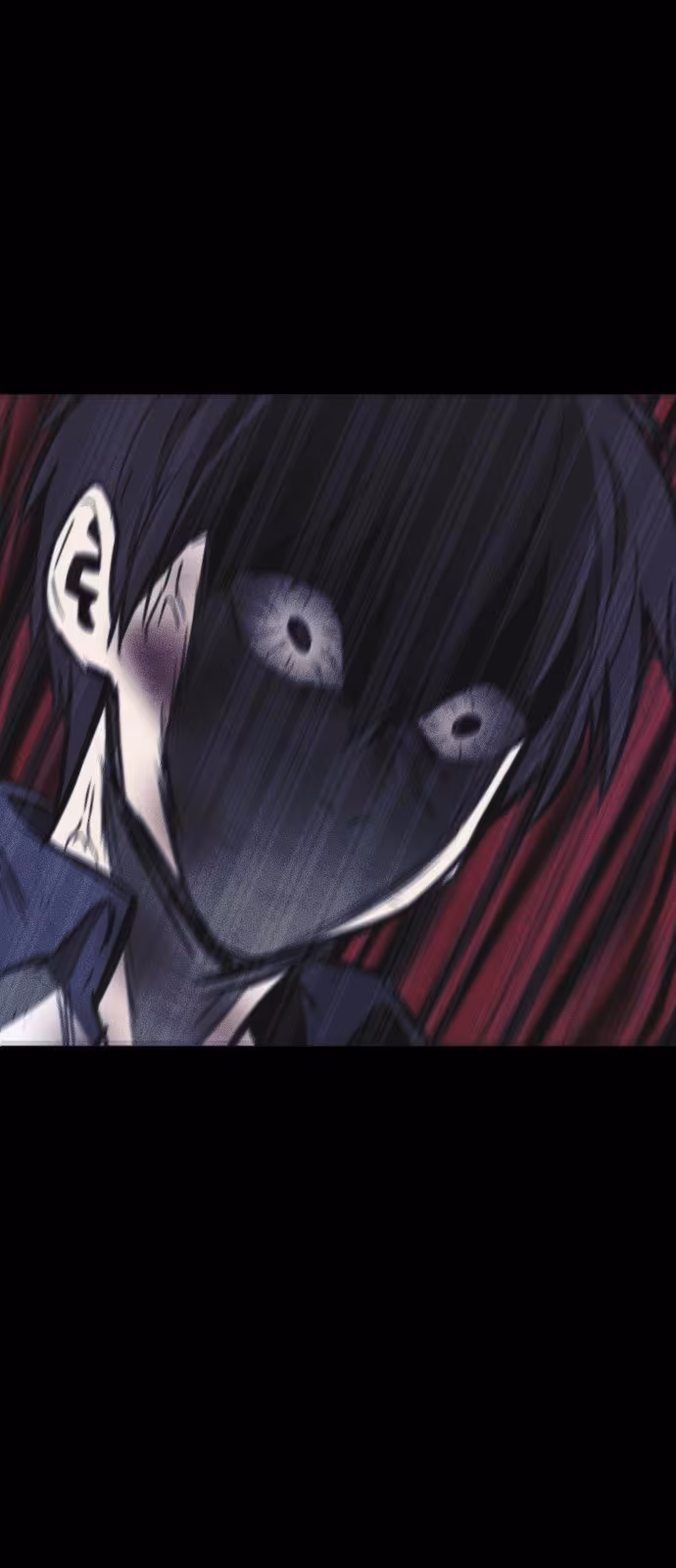 Página do Capítulo 66