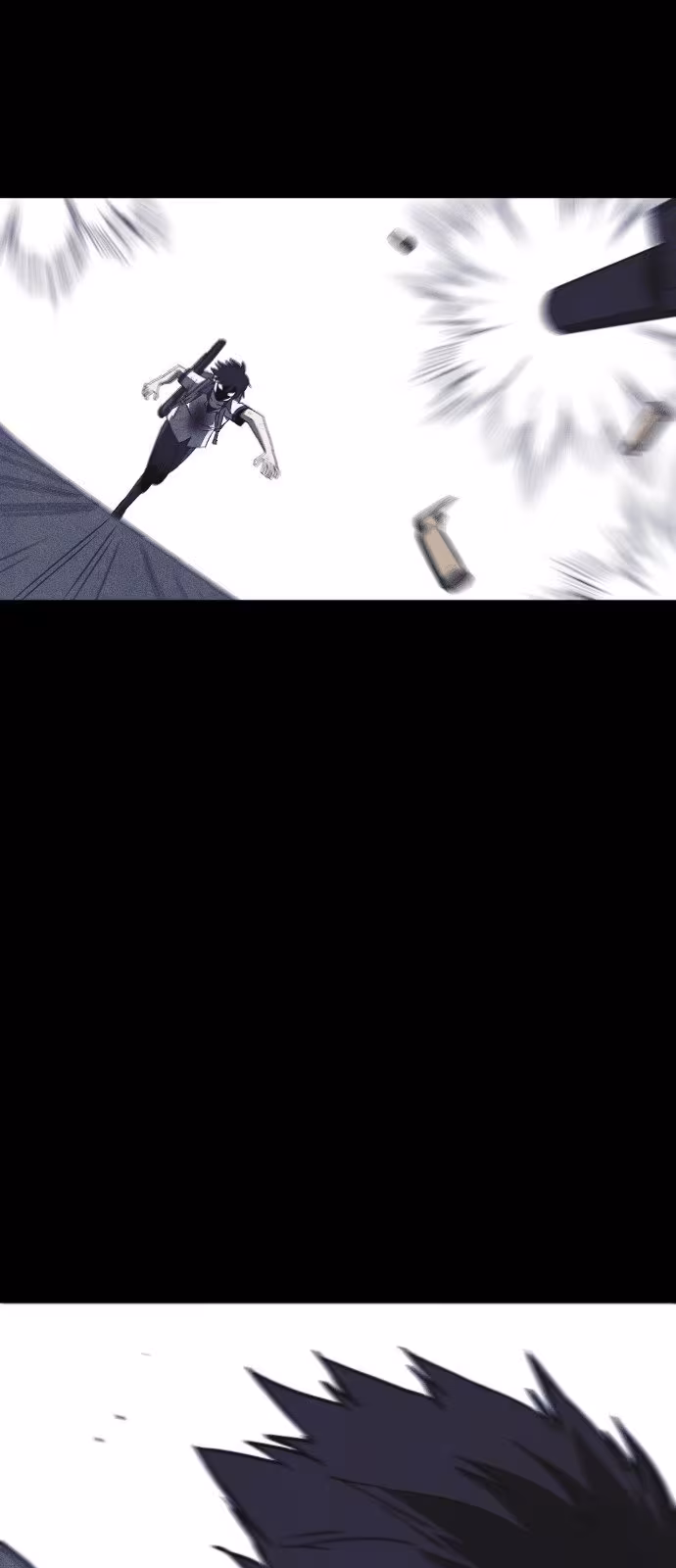 Página do Capítulo 66