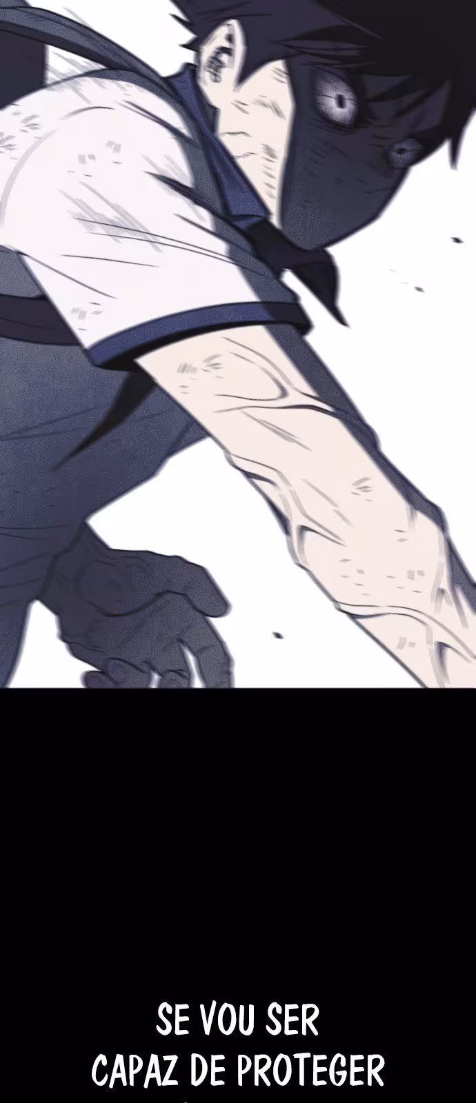 Página do Capítulo 66