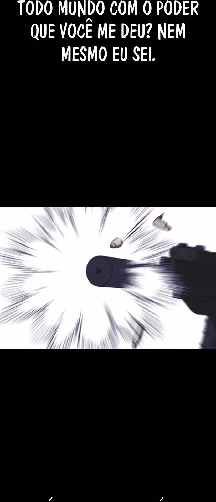 Página do Capítulo 66