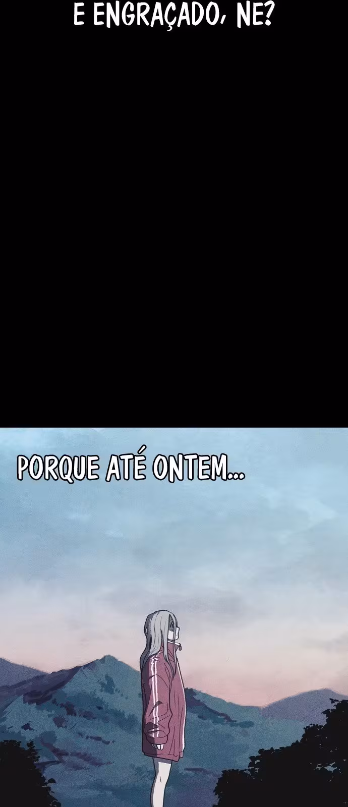 Página do Capítulo 66