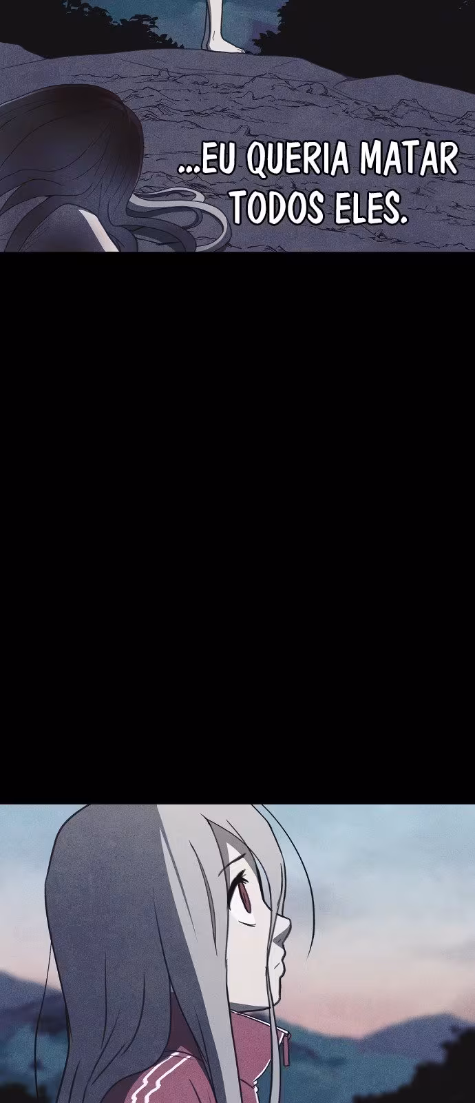 Página do Capítulo 66