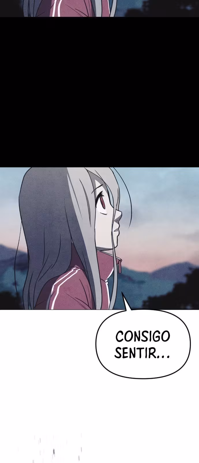 Página do Capítulo 66