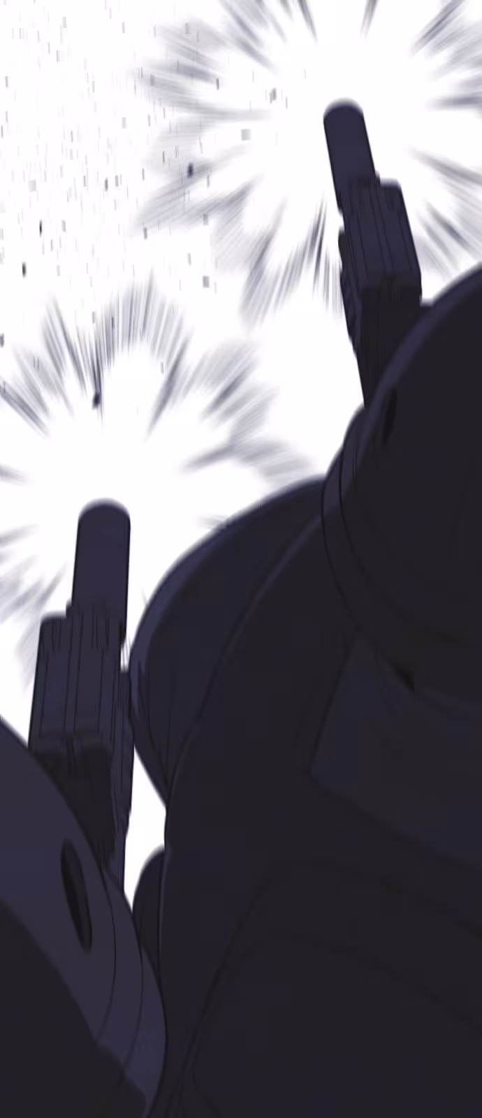 Página do Capítulo 66