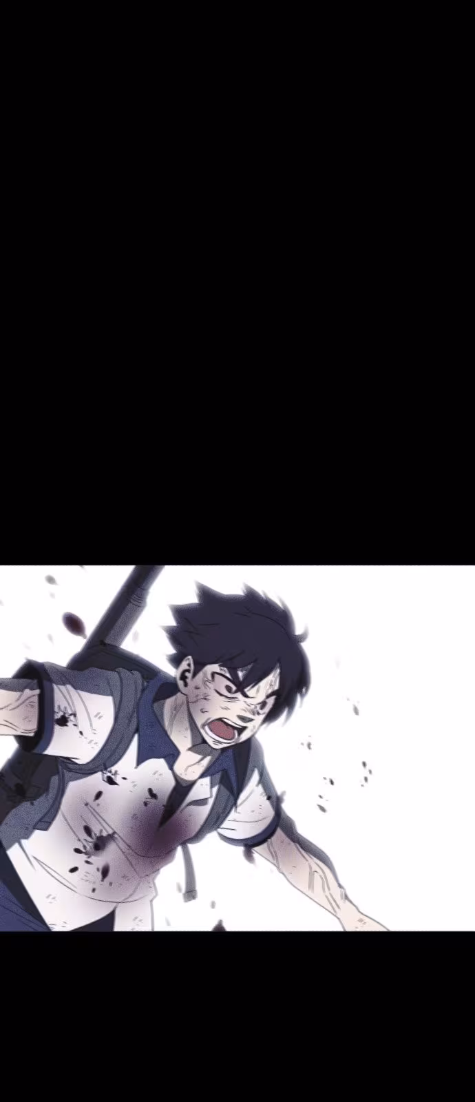 Página do Capítulo 66