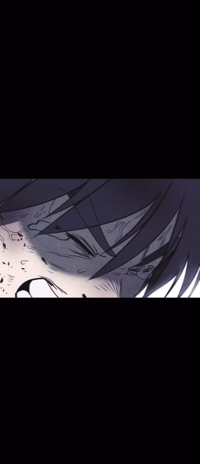 Página do Capítulo 66