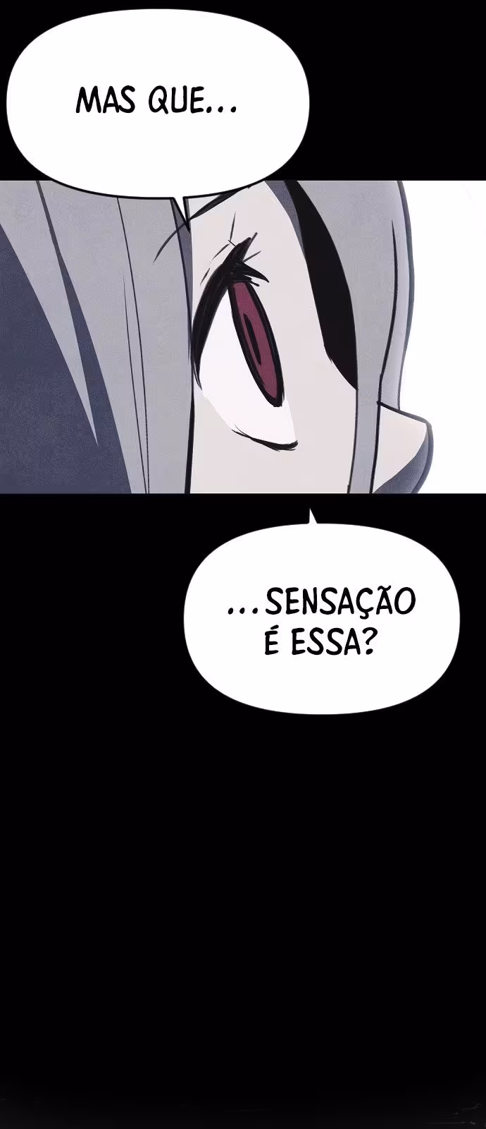 Página do Capítulo 66