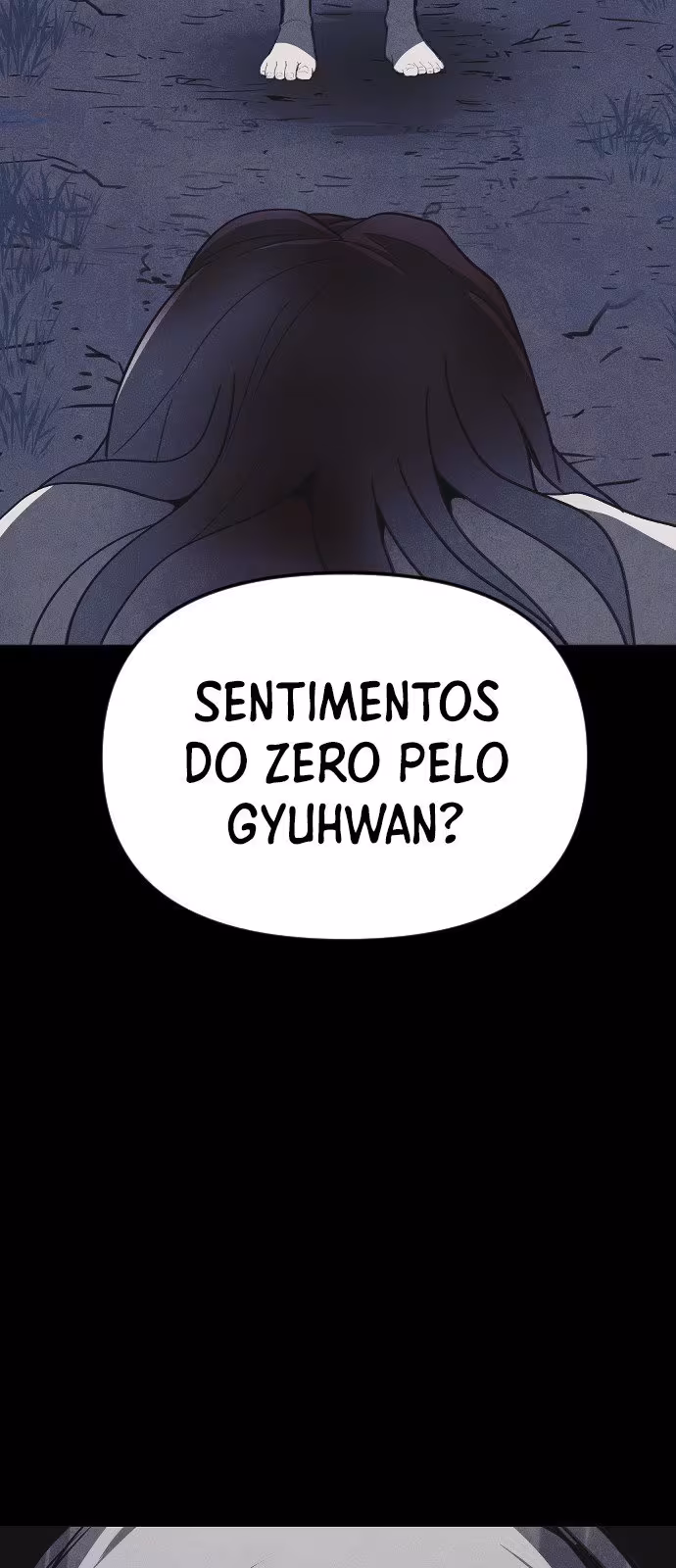 Página do Capítulo 66