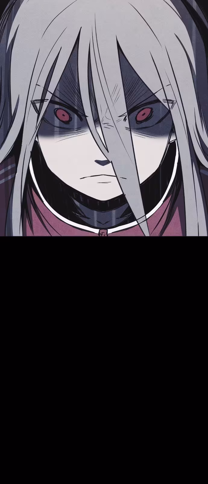 Página do Capítulo 66