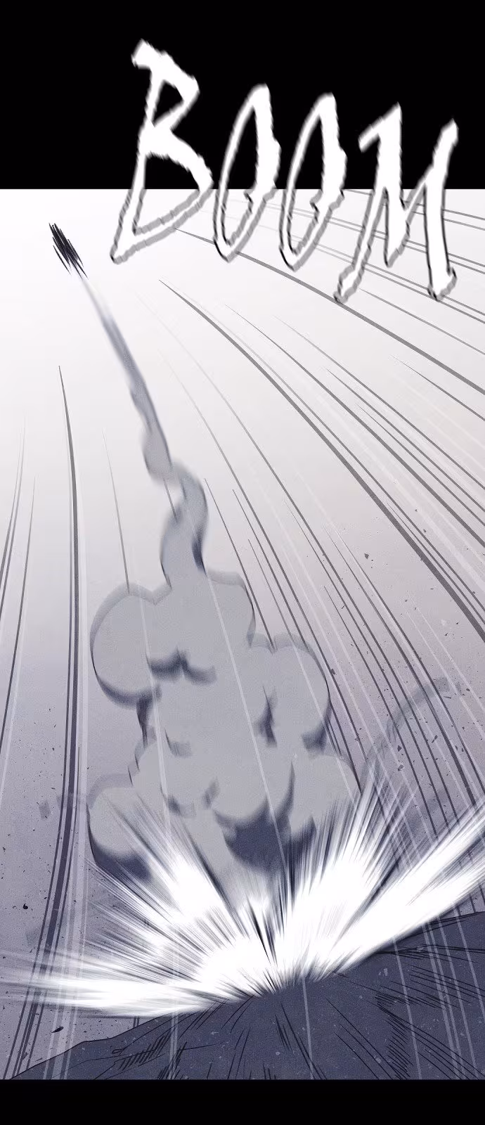 Página do Capítulo 66