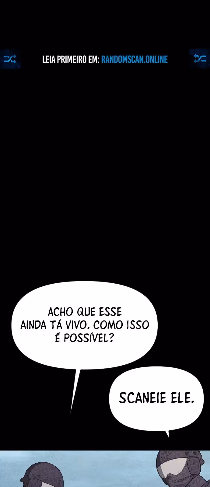 Página do Capítulo 66