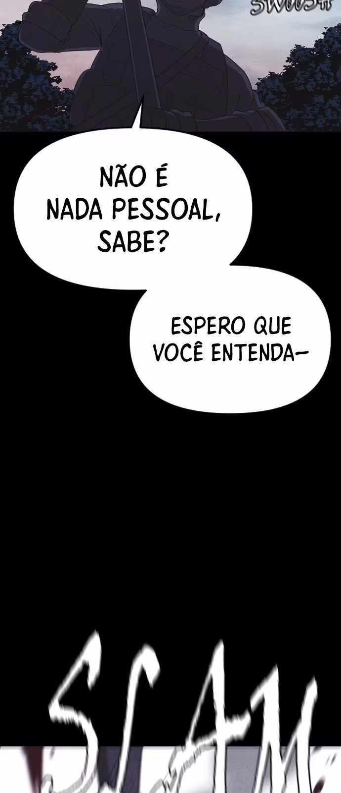 Página do Capítulo 66