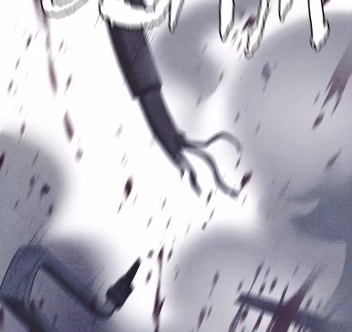 Página do Capítulo 66