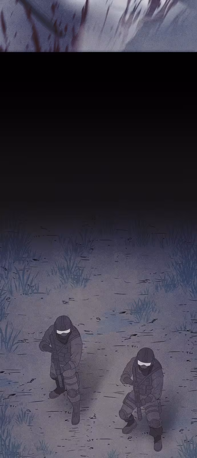 Página do Capítulo 66