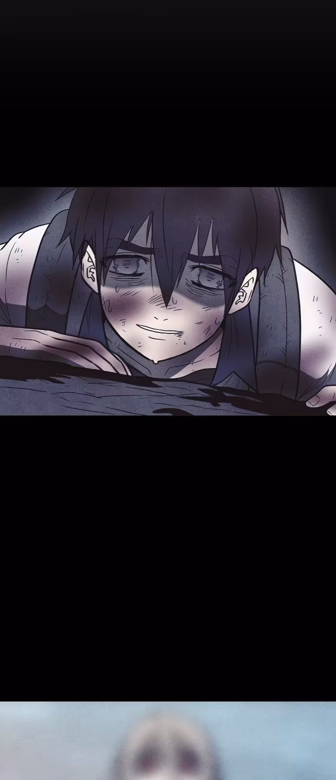 Página do Capítulo 66