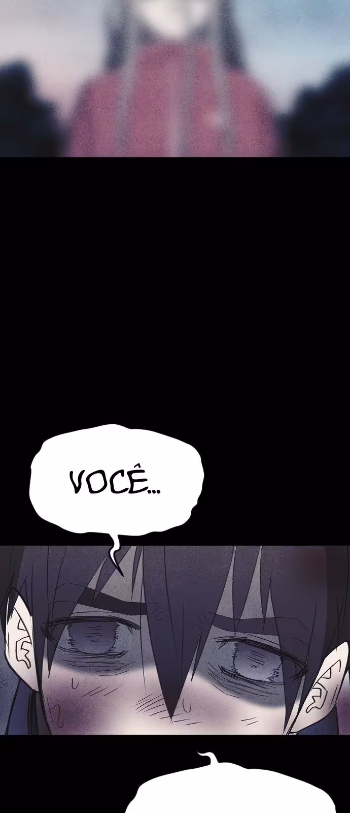 Página do Capítulo 66