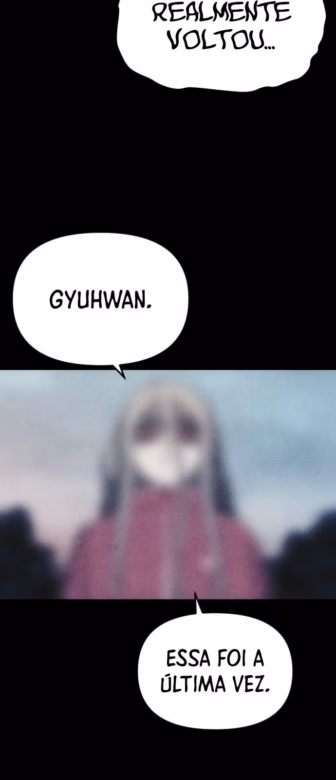 Página do Capítulo 66