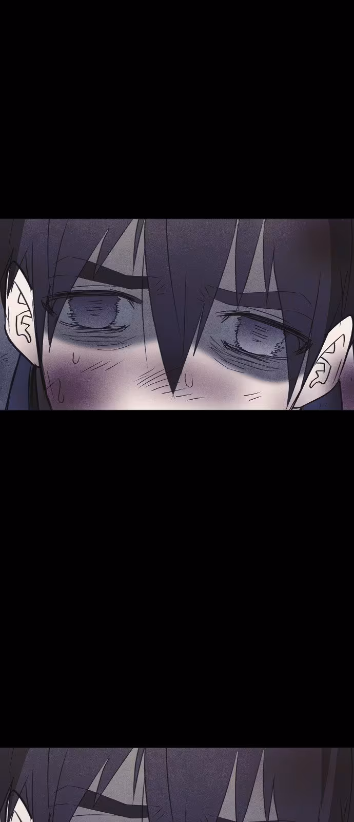 Página do Capítulo 66