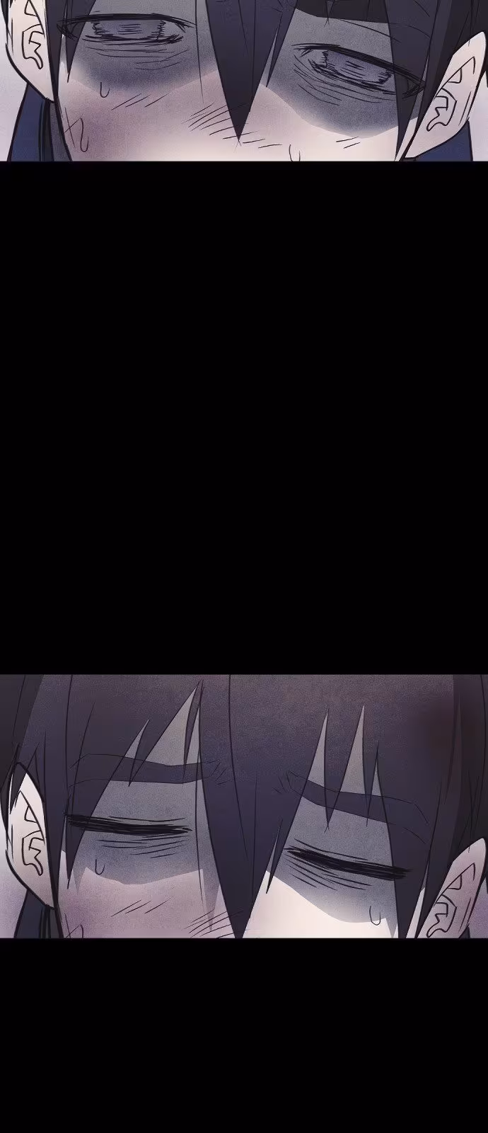 Página do Capítulo 66